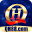 QH88 - Đồng Hành Cùng Bạn