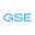 GSE Guide Share Europe - European non-profit IT knowledge network