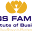 GS FAME Institute of Business