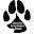 Garden State German Shepherd Rescue
