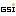 GSI  -  Aktuelles