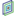 Geological Survey Ireland