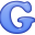 GSLB.me - Global Server Load Balancing and DNS services