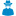 Wireless Spy Earpiece - Invisible Micro Earphone Sets | GSM-Earpiece