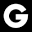 Welcome to Guildhall | Guildhall School of Music & Drama