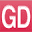 GSMDome.com