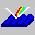 Grating Solver Development Co.