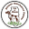 German Shorthaired Pointer Club of Illinois