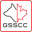 German Shepherd Schutzhund Club of Canada