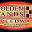 Golden Sands Speedway