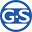 G-S Supplies, Inc.