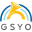 www.gsyomusic.org