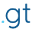 Registro de Dominios .gt.