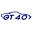 GT40 Enthusiasts Club - The global club for GT40 owners and enthusiasts