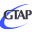 Global Trade Analysis Project (GTAP)