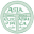 About GTAV - GTAV - Geography Teachers' Association of Victoria Inc.