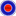 GTBA - The Gas Turbine Builders Association