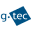 g.tec medical engineering | Home