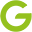 Gtech UK Official: Vacuum Cleaners, Home, Gardening, DIY & Hair Care