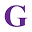Glengarriff Theatre Group