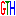 GTH Photography: Superior Personal and Business Photography. GTH Electronics: Video Standards Converters and Colour Correctors