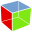 The GTK Project - A free and open-source cross-platform widget toolkit