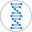 DNA Paternity Testing and other DNA Tests