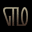 Welcome | The Official Website of Get The Led Out