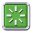 SIW (System Information for Windows) - The Ultimate System Information Tool for Windows by Gabriel Topala