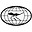 Topographic Recreational Travel Maps | GTRMapping.com | United States