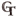 GT Transmissions |Rebuilt Transmissions and Transmission Parts