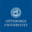 Hem | Göteborgs universitet
