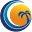 Guaranteed Events Ltd | Bridge Holidays, Travel & Event Management