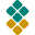 GUARD Archaeology Limited