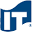 Guard-IT: Escrow for Software, Source Code & Digital Assets