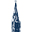 Georgetown University Alumni and Student Federal Credit Union