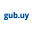 Sitio oficial de la República Oriental del Uruguay - GUB.UY