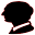 Homepage of Sven Guckes - 2021-06-16