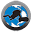 GUE | Education, Conservation, Exploration