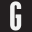 Guernica – A Magazine of Global Arts & Politics