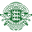 Homepage - Guernsey FA
