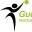 The home of Guernsey Netball – The home of Guernsey Netball