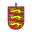 Guernsey Woollens | Guernsey Jumpers, Sweaters & Knitwear