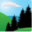 Engineering & Land Surveying in Metrowest Massachusetts