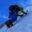 Rock climbing and mountaineering skills courses in the UK