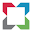 Guideline Central - The Largest Guideline Library in the World!