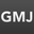 Jailbreak Guide - How to Jailbreak iPhone iPad iOS - GuideMyJailbreak