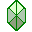 Guiffy - Diff Merge tool & Folder Compare application and API