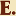 Vins Guigal : Vins cotes du Rhône, Ampuis, Côte-Rôtie, Condrieu, Mouline | E.GUIGAL