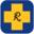 Home - The Pharmacy Guild of Australia